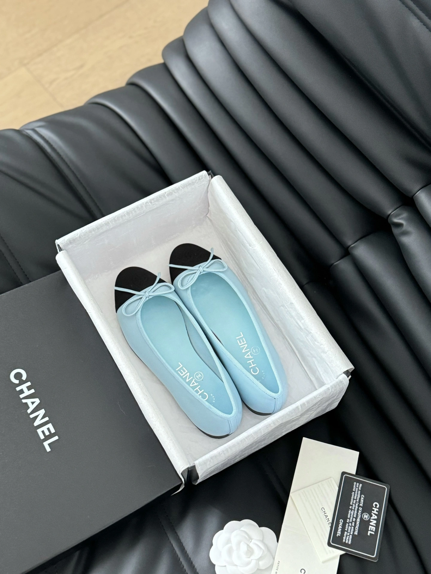 COCO-- 3h1958 G02819 B16621 NY179 Heel height：2.5CM item:D-X000J1214